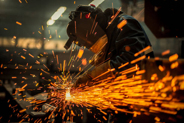  Duenweg, MO Welder Pros