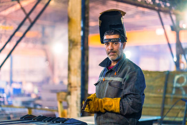 Best Aerospace and Defense Welding in Duenweg, MO