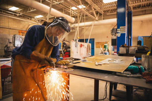 Best Specialty Welding Processes in Duenweg, MO