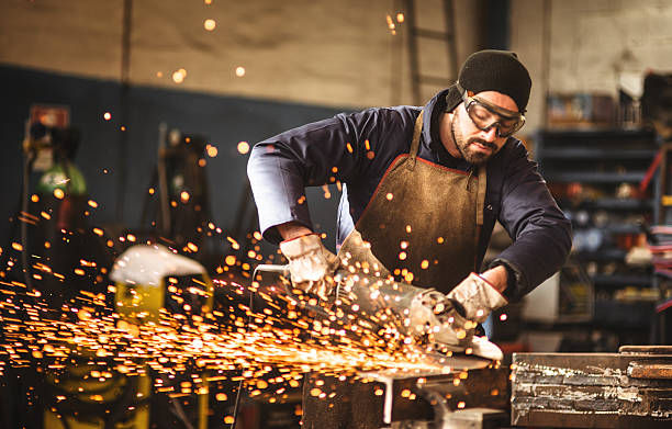 Best Welding Inspection and Certification in Duenweg, MO